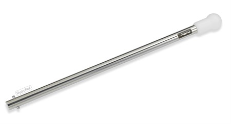 PurMop® Fixed Handle EQUIP SEP50, 50 cm (58 cm)