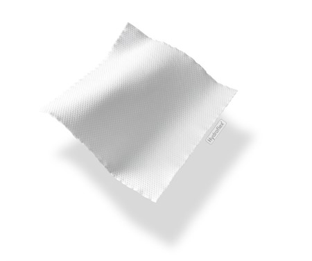 PurWipe® Sterile K4-309-S, 23 x 23 cm (9"x 9"), 10 x 10 x 5 (500)