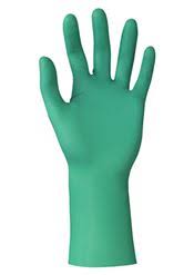 STAXS Sterile Gloves