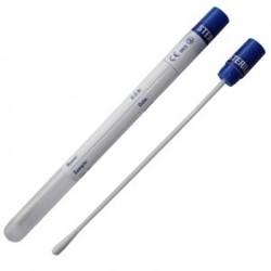 Technical Service Swabs