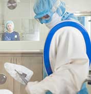 Webinar by Ecolab: The Anatomy of a Contamination Control Strategy