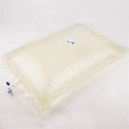 PFZ, 6000 ml in infusion bag 6000 ml
