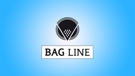 New Bag Line