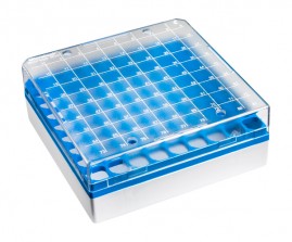 Microbank Freezer Box Blue (4)